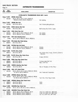Auto Trans Parts Catalog A-3010 235.jpg